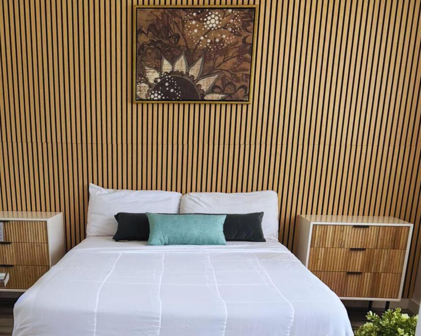 The West Gem Apartment Miami Beach Ngoại thất bức ảnh